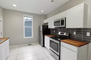 1537-1539 Franklin Ave, Columbus, OH 43205 - Photo 11