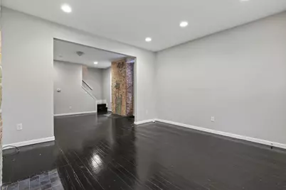 1537-1539 Franklin Avenue, Columbus, OH 43205 - Photo 3