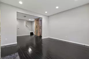 1537-1539 Franklin Ave, Columbus, OH 43205 - Photo 3