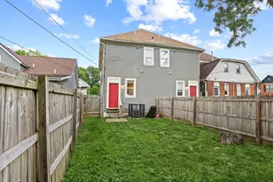 1537-1539 Franklin Ave, Columbus, OH 43205 - Photo 21