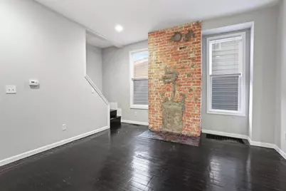 1537-1539 Franklin Avenue, Columbus, OH 43205 - Photo 9
