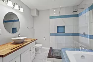 1537-1539 Franklin Ave, Columbus, OH 43205 - Photo 13