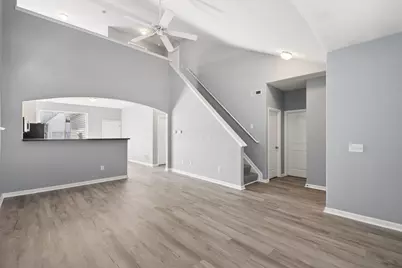 6217 Broad Stripes Avenue #217, Galloway, OH 43119 - Photo 7