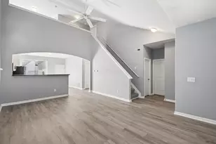 6217 Broad Stripes Ave, Galloway, OH 43119 - Photo 7