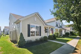 6217 Broad Stripes Ave, Galloway, OH 43119 - Photo 3