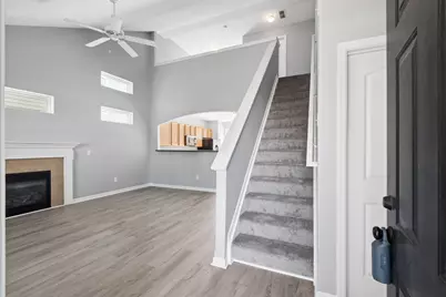 6217 Broad Stripes Avenue #217, Galloway, OH 43119 - Photo 5
