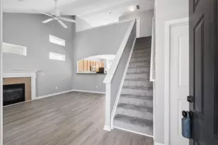 6217 Broad Stripes Ave, Galloway, OH 43119 - Photo 5