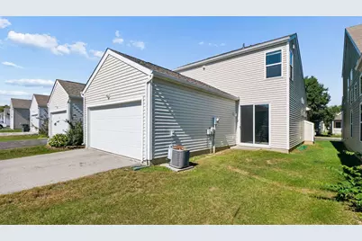 6217 Broad Stripes Avenue #217, Galloway, OH 43119 - Photo 27