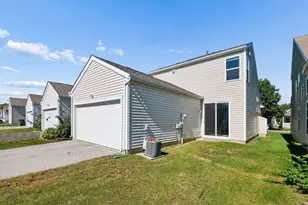 6217 Broad Stripes Ave, Galloway, OH 43119 - Photo 27