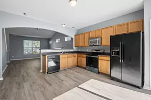 6217 Broad Stripes Ave, Galloway, OH 43119 - Photo 13