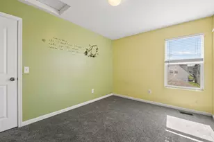 6217 Broad Stripes Ave, Galloway, OH 43119 - Photo 25