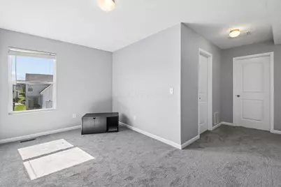 6217 Broad Stripes Avenue #217, Galloway, OH 43119 - Photo 21