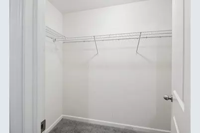 6217 Broad Stripes Avenue #217, Galloway, OH 43119 - Photo 17
