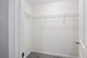6217 Broad Stripes Ave, Galloway, OH 43119 - Photo 17