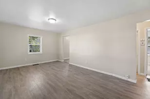1935 Republic Ave, Columbus, OH 43211 - Photo 9