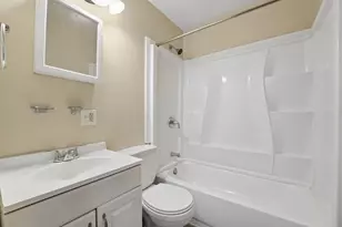 1935 Republic Ave, Columbus, OH 43211 - Photo 23