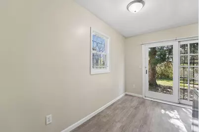 1935 Republic Avenue, Columbus, OH 43211 - Photo 13
