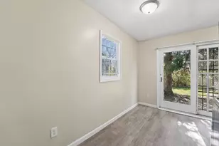 1935 Republic Ave, Columbus, OH 43211 - Photo 13