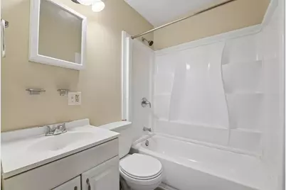 1935 Republic Avenue, Columbus, OH 43211 - Photo 19
