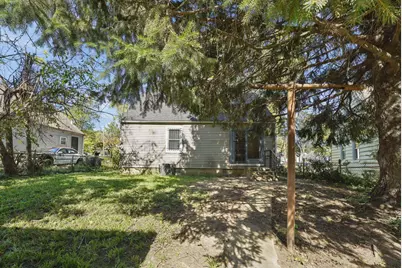 1935 Republic Avenue, Columbus, OH 43211 - Photo 29