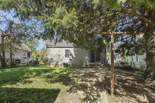 1935 Republic Ave, Columbus, OH 43211 - Photo 29