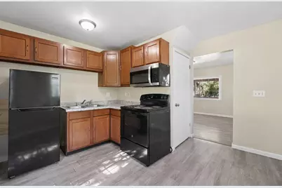 1935 Republic Avenue, Columbus, OH 43211 - Photo 7