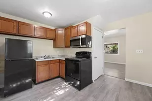 1935 Republic Ave, Columbus, OH 43211 - Photo 7