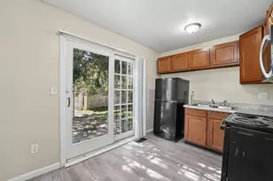 1935 Republic Ave, Columbus, OH 43211 - Photo 15