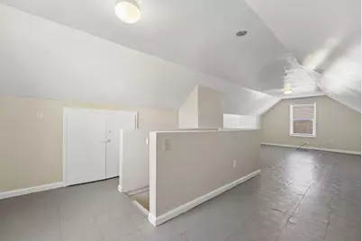 1935 Republic Avenue, Columbus, OH 43211 - Photo 21
