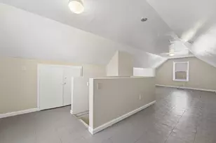 1935 Republic Ave, Columbus, OH 43211 - Photo 21