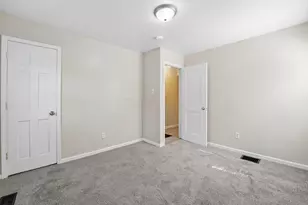 1935 Republic Ave, Columbus, OH 43211 - Photo 21