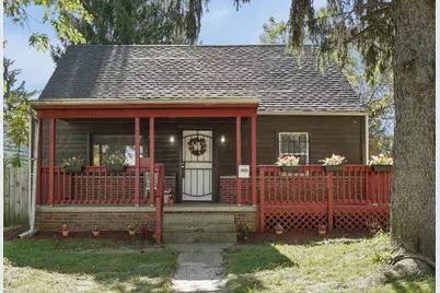 1935 Republic Avenue, Columbus, OH 43211 - Photo 3
