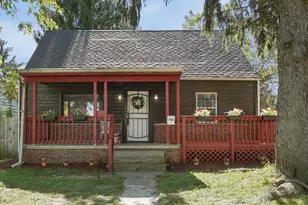 1935 Republic Ave, Columbus, OH 43211 - Photo 3