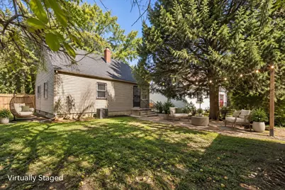 1935 Republic Avenue, Columbus, OH 43211 - Photo 27