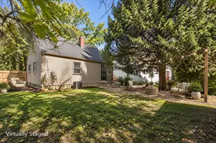 1935 Republic Ave, Columbus, OH 43211 - Photo 27