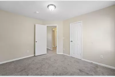 1935 Republic Avenue, Columbus, OH 43211 - Photo 15