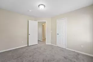 1935 Republic Ave, Columbus, OH 43211 - Photo 15