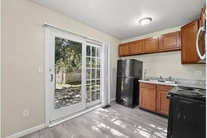 1935 Republic Avenue, Columbus, OH 43211 - Photo 11