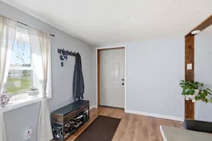 11534 State Route 736, Marysville, OH 43040 - Photo 57