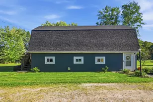 11534 State Route 736, Marysville, OH 43040 - Photo 59