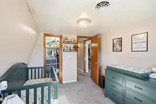 11534 State Route 736, Marysville, OH 43040 - Photo 47