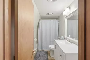 11534 State Route 736, Marysville, OH 43040 - Photo 33