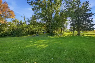 11534 State Route 736, Marysville, OH 43040 - Photo 55