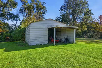 11534 State Route 736, Marysville, OH 43040 - Photo 57