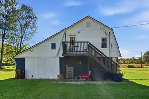 11534 State Route 736, Marysville, OH 43040 - Photo 5