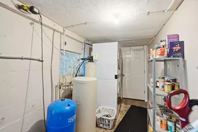 11534 State Route 736, Marysville, OH 43040 - Photo 49