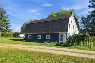 11534 State Route 736, Marysville, OH 43040 - Photo 3