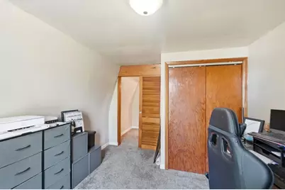 11534 State Route 736, Marysville, OH 43040 - Photo 31