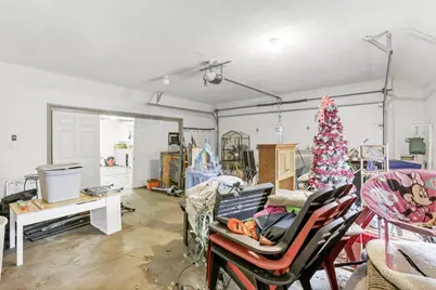 777 Vernon Heights Boulevard, Marion, OH 43302 - Photo 45