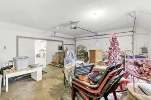 777 Vernon Heights Blvd, Marion, OH 43302 - Photo 45